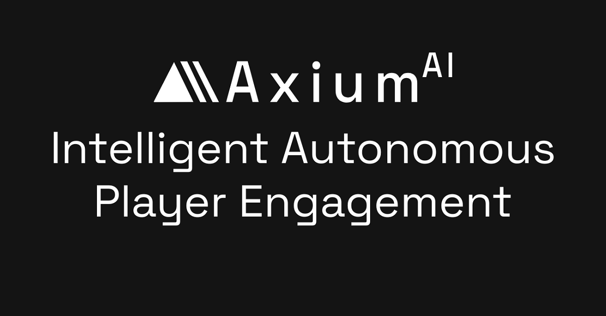 axiumai-debuts-automated-player-engagement-system-boosting-transactions-10%
