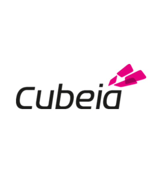 cubeia-originals-strengthens-portfolio-with-prediction-markets-title