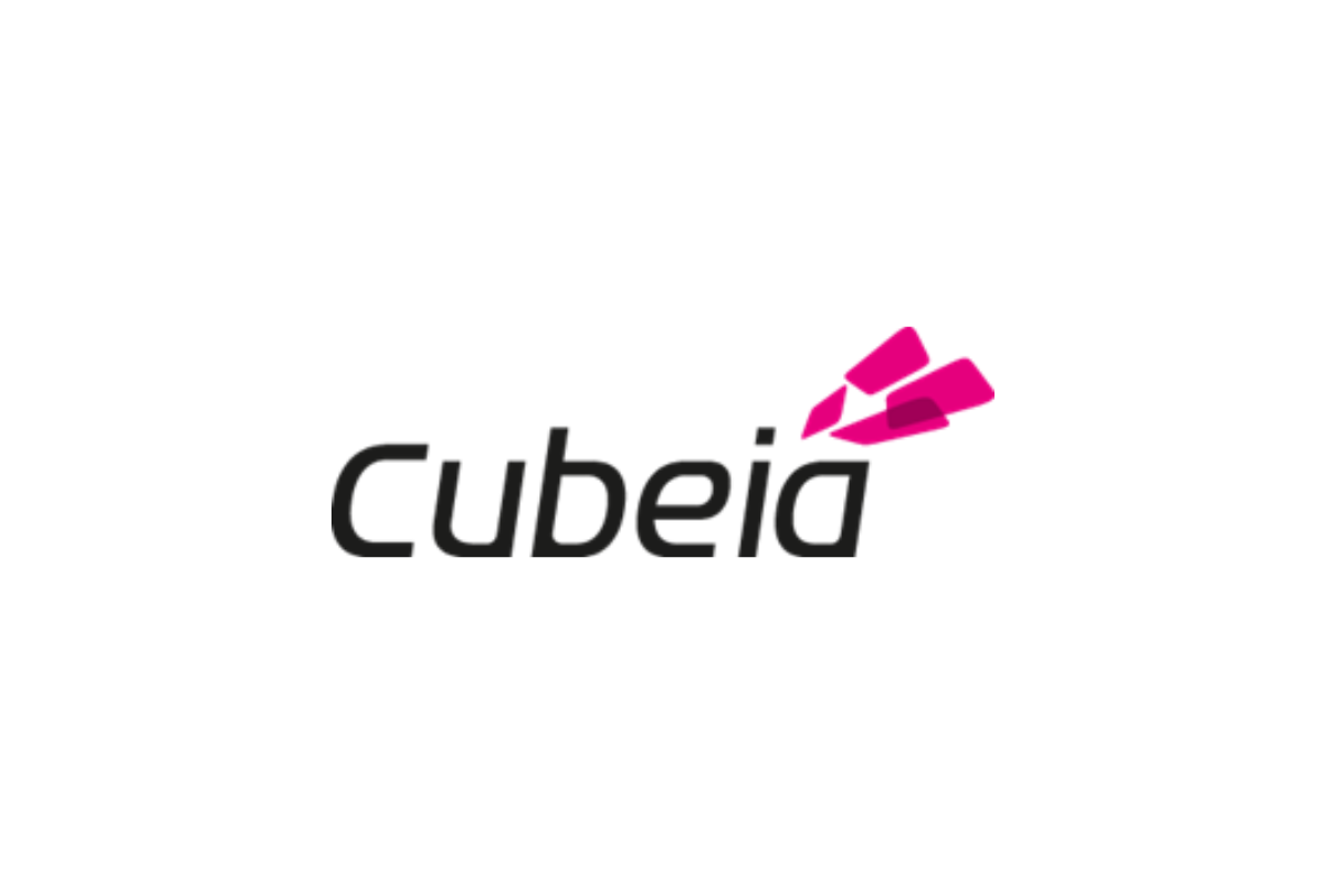 cubeia-originals-strengthens-portfolio-with-prediction-markets-title