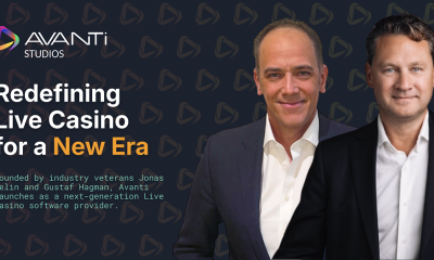 avanti-studios-debuts-cutting-edge-live-casino