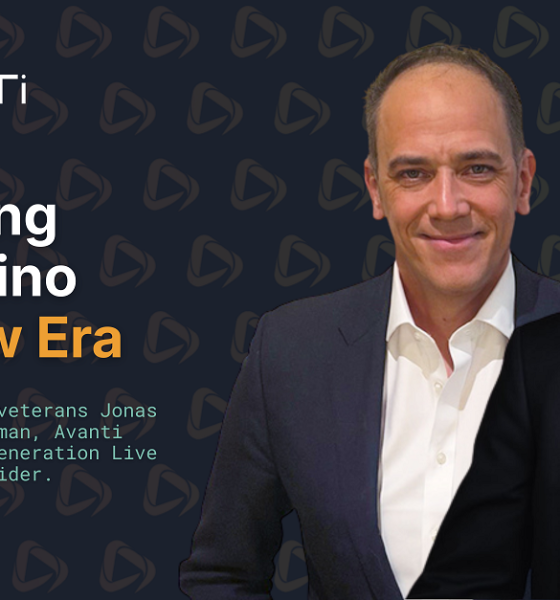 avanti-studios-debuts-cutting-edge-live-casino