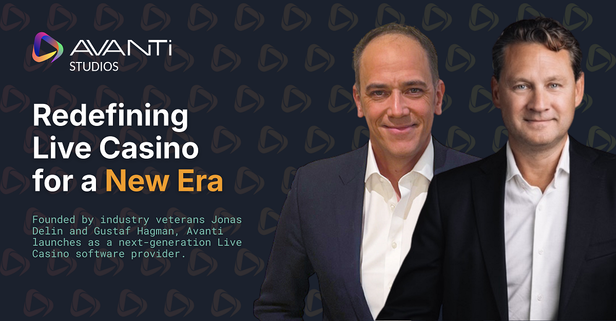 avanti-studios-debuts-cutting-edge-live-casino