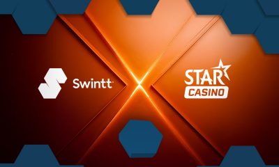 swintt-titles-go-live-on-starcasino.it