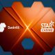 swintt-titles-go-live-on-starcasino.it