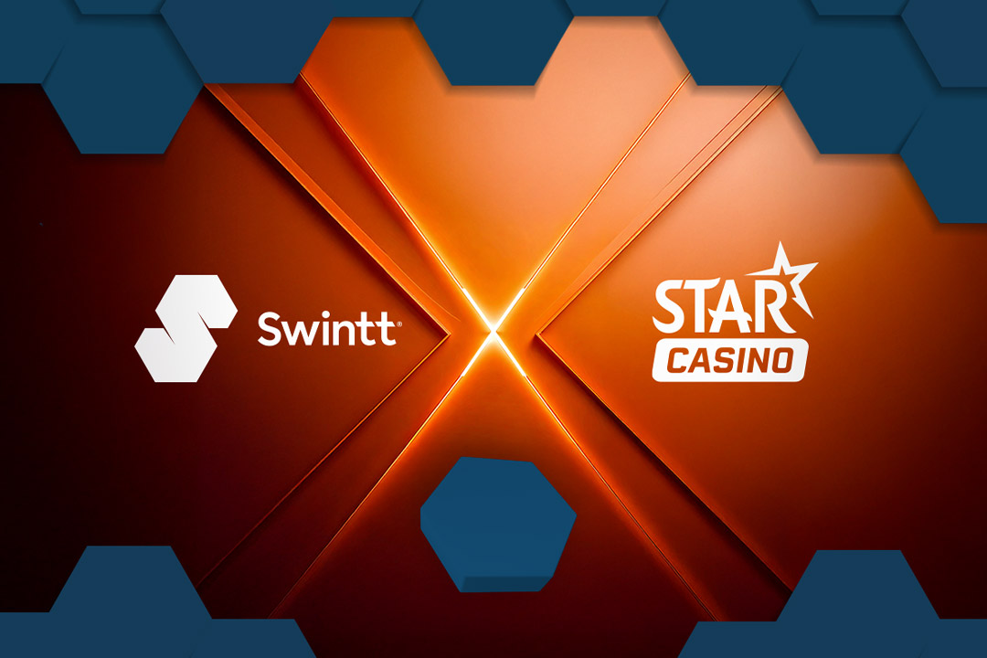 swintt-titles-go-live-on-starcasino.it