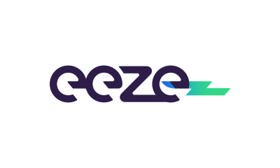 eeze-set-for-expansive-new-bucharest-office-location