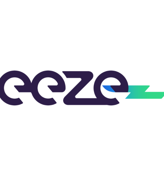 eeze-set-for-expansive-new-bucharest-office-location