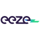 eeze-set-for-expansive-new-bucharest-office-location