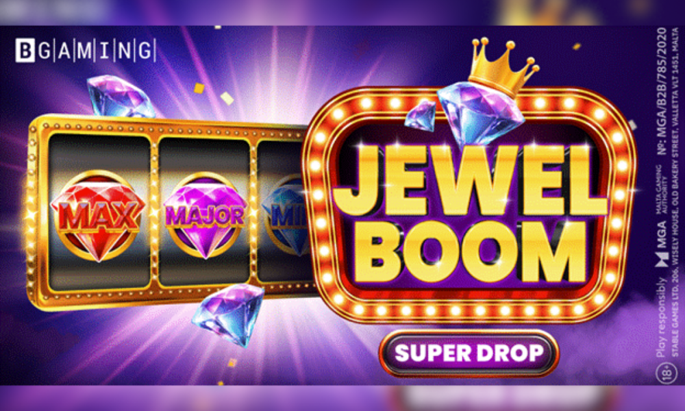 land-diamond-encrusted-prizes-in-bgaming’s-jewel-boom-super-drop
