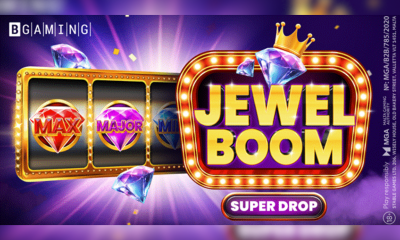 land-diamond-encrusted-prizes-in-bgaming’s-jewel-boom-super-drop