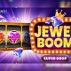 land-diamond-encrusted-prizes-in-bgaming’s-jewel-boom-super-drop