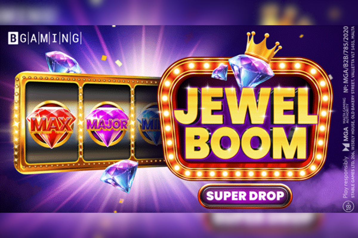 land-diamond-encrusted-prizes-in-bgaming’s-jewel-boom-super-drop