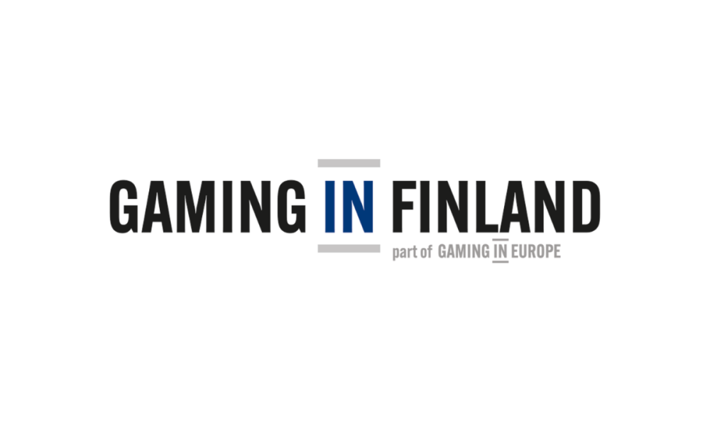 gaming-in-finland-@ice-announces-program