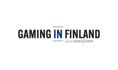 gaming-in-finland-@ice-announces-program