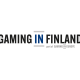 gaming-in-finland-@ice-announces-program