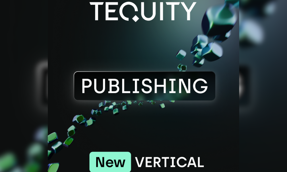 tequity-publishing-vertical-hits-the-market-to-empower-ambitious-studios-to-launch-at-speed-and-scale