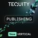 tequity-publishing-vertical-hits-the-market-to-empower-ambitious-studios-to-launch-at-speed-and-scale