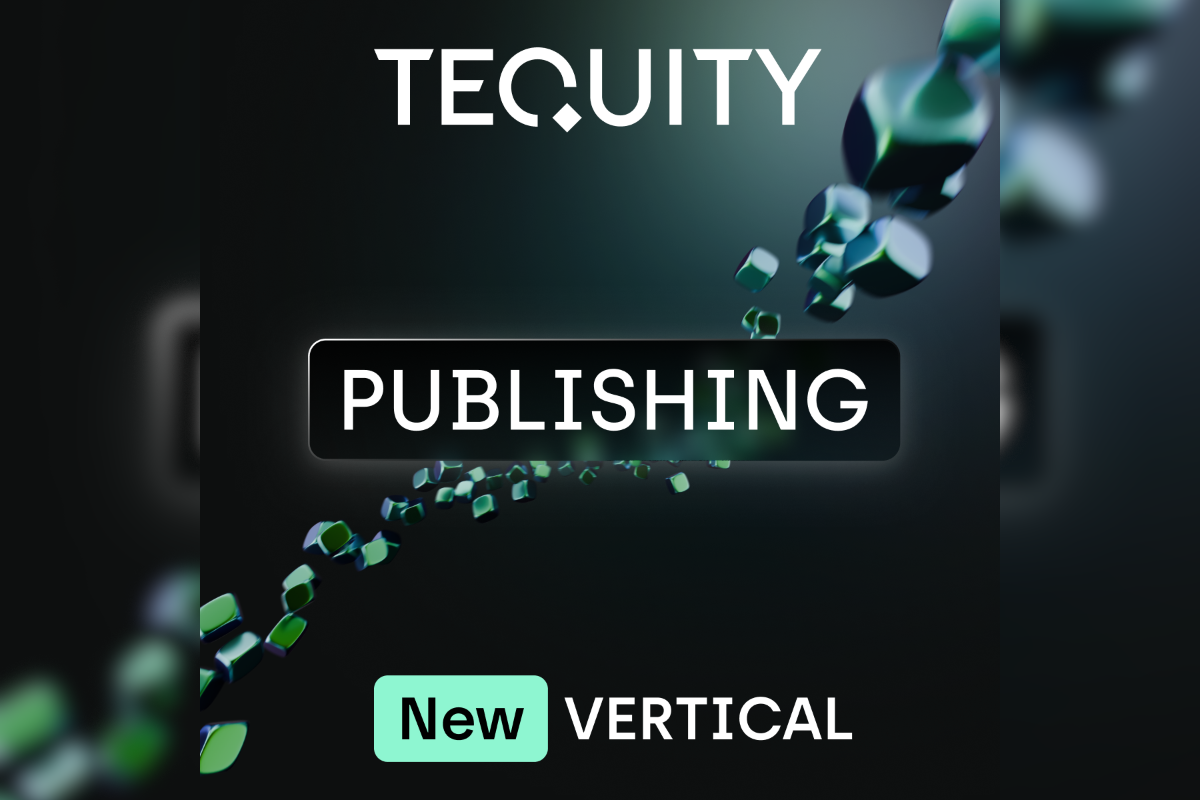 tequity-publishing-vertical-hits-the-market-to-empower-ambitious-studios-to-launch-at-speed-and-scale