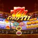 slotmatrix-revives-classic-slot-action-with-crazy-777-u.s-launch