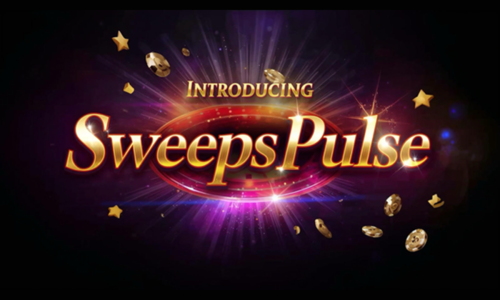 sweepspulse-arrives-with-real-testing,-real-sweepstakes-casino-reviews,-and-real-results