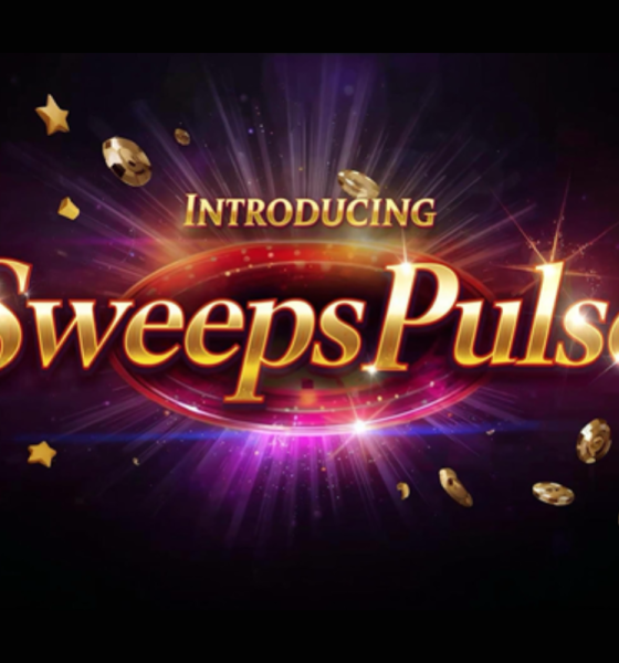 sweepspulse-arrives-with-real-testing,-real-sweepstakes-casino-reviews,-and-real-results
