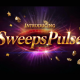 sweepspulse-arrives-with-real-testing,-real-sweepstakes-casino-reviews,-and-real-results