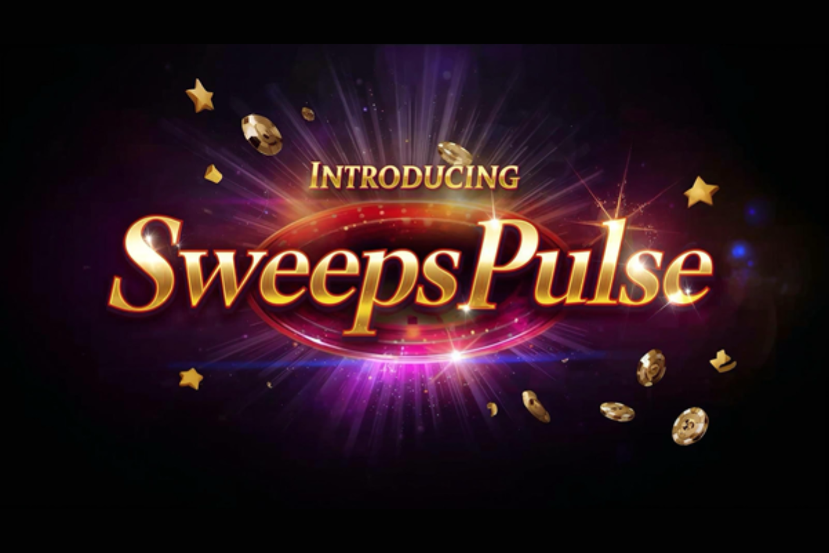 sweepspulse-arrives-with-real-testing,-real-sweepstakes-casino-reviews,-and-real-results