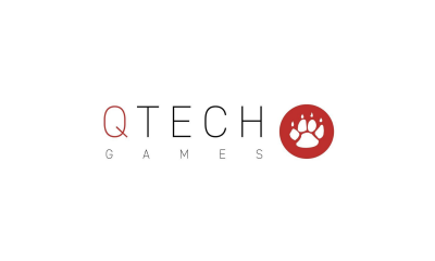 soccabet-goes-live-with-qtech-games-retail-solution-in-ghana