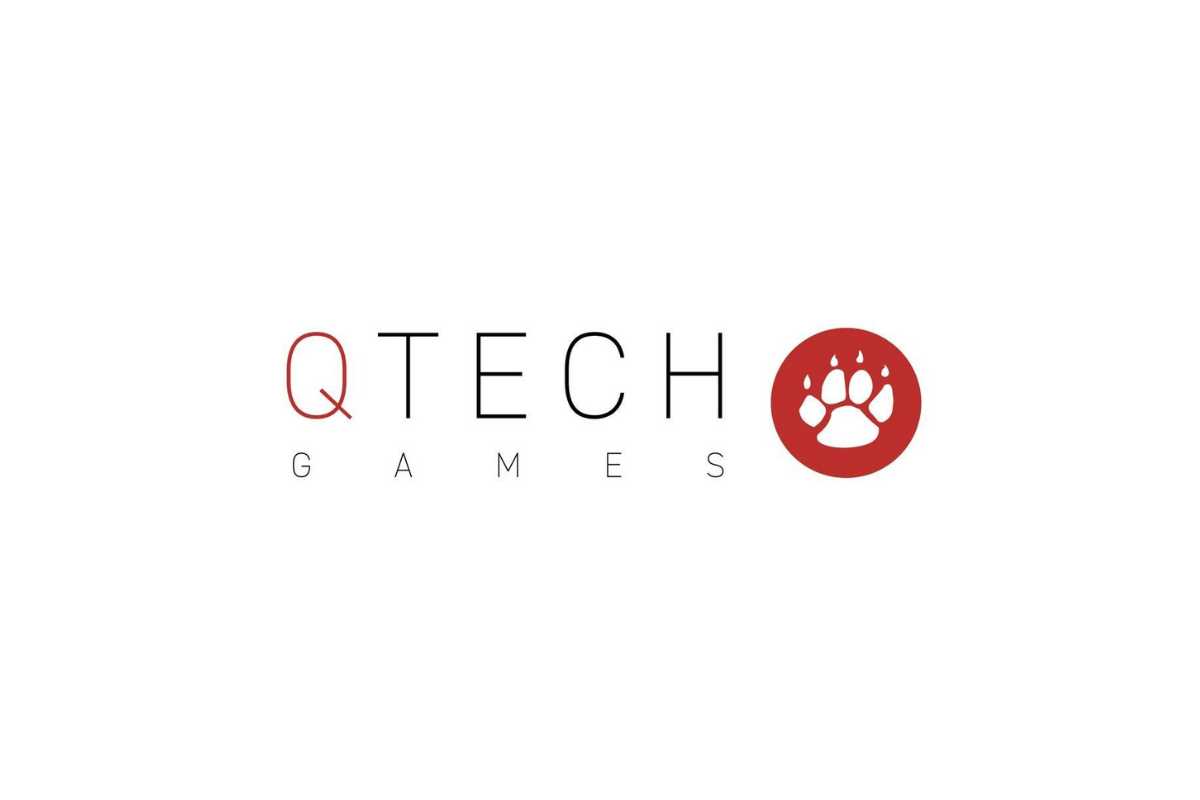 soccabet-goes-live-with-qtech-games-retail-solution-in-ghana