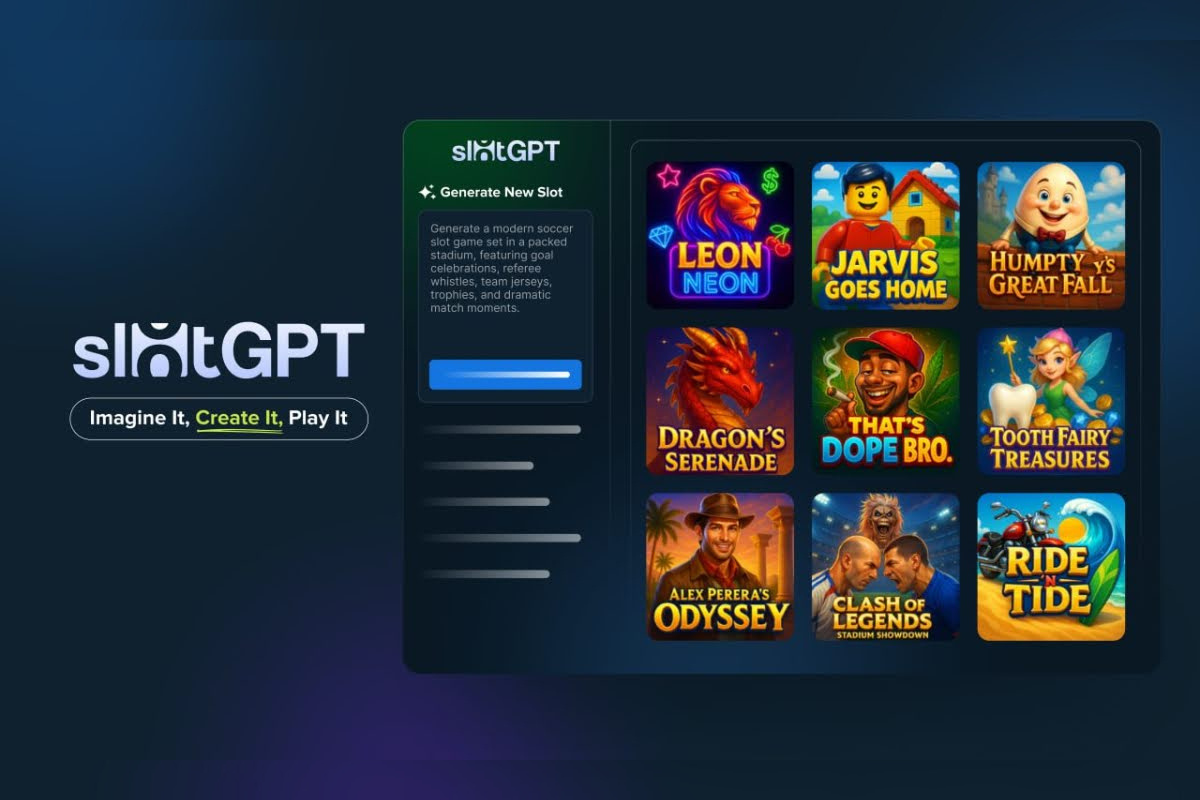 slotgpt-introduces-prompt-to-production-slot-gaming-platform