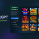 slotgpt-introduces-prompt-to-production-slot-gaming-platform