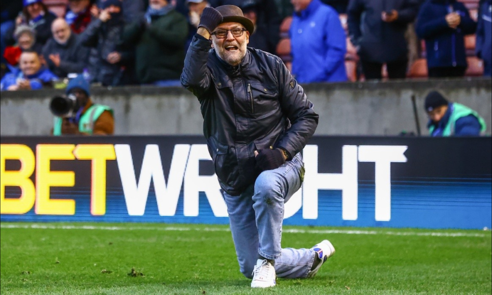 leyton-orient-fan-lands-15k-from-betwright-crossbar-challenge