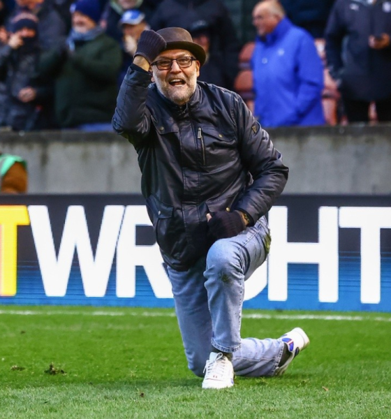 leyton-orient-fan-lands-15k-from-betwright-crossbar-challenge