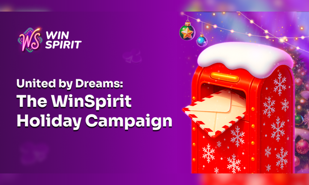 when-dreams-become-reality:-how-winspirit’s-“wish-express”-reunited-a-family-after-11-years