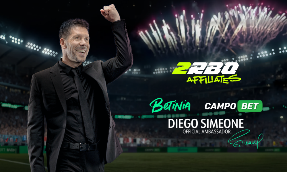 diego-simeone-named-official-ambassador-for-betinia-and-campobet