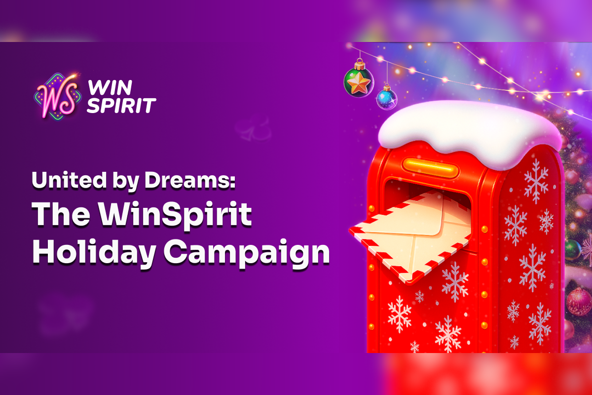 when-dreams-become-reality:-how-winspirit’s-“wish-express”-reunited-a-family-after-11-years