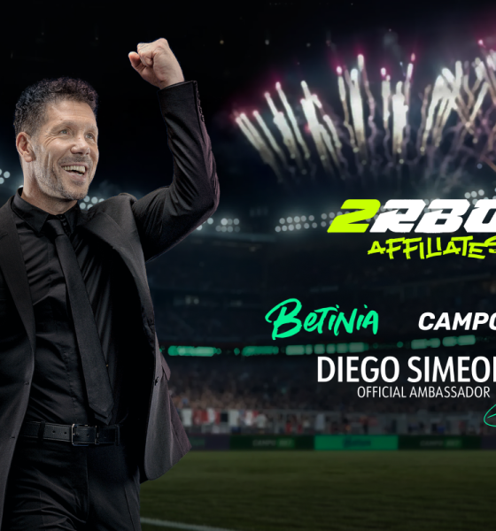 diego-simeone-named-official-ambassador-for-betinia-and-campobet