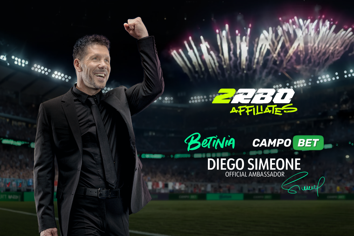 diego-simeone-named-official-ambassador-for-betinia-and-campobet