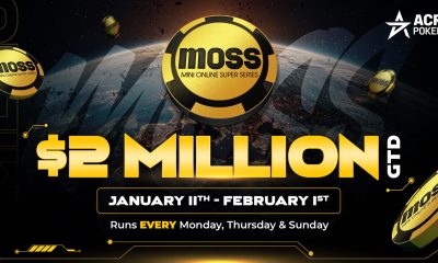 low-stakes-mini-online-super-series-returns-to-acr-poker-in-january-with-$2-million-guaranteed