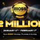 low-stakes-mini-online-super-series-returns-to-acr-poker-in-january-with-$2-million-guaranteed