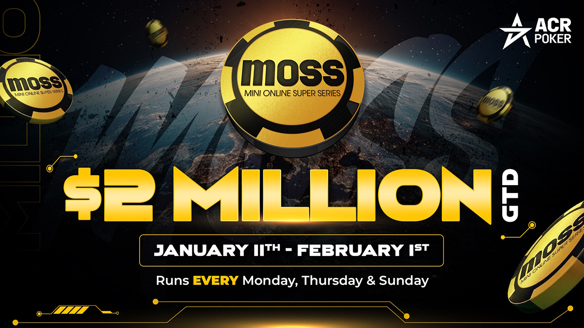 low-stakes-mini-online-super-series-returns-to-acr-poker-in-january-with-$2-million-guaranteed