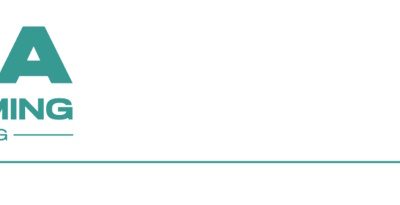 arizona-department-of-gaming-awards-its-first-peer-support-and-recovery-contract-designed-to-further-problem-gambling-assistance