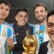 argentine-football-association-(afa)-teams-with-verofax-to-offer-ai-experiences-to-fans