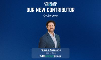 filippo-anzalone-joins-gamblers-connect-contributors-program 