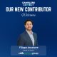 filippo-anzalone-joins-gamblers-connect-contributors-program 