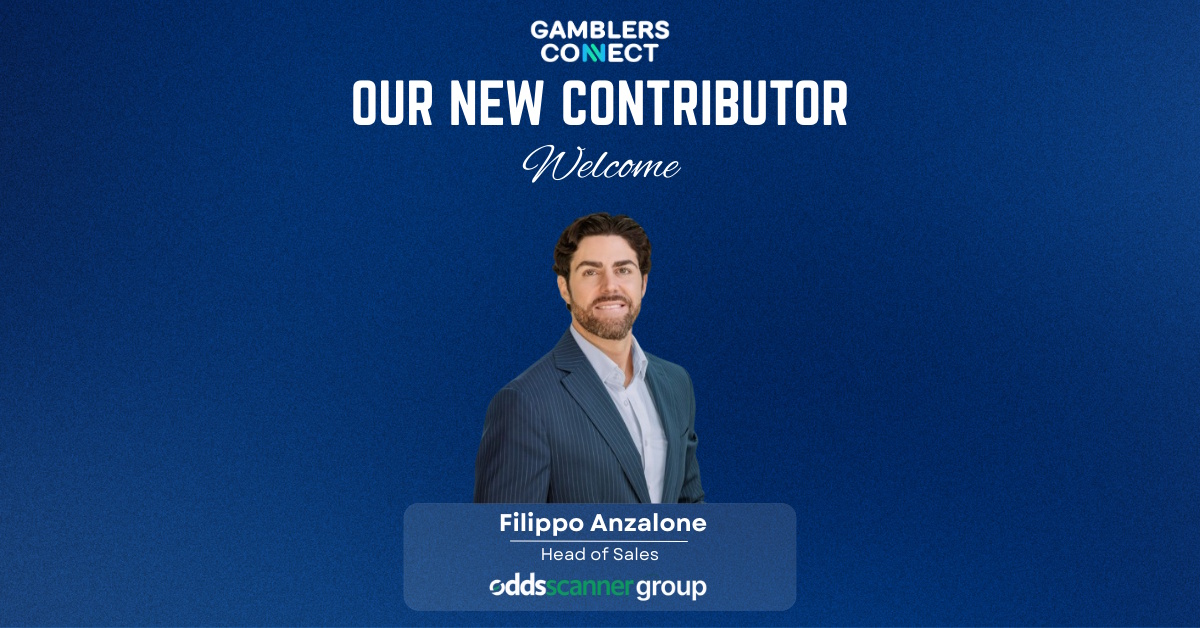 filippo-anzalone-joins-gamblers-connect-contributors-program 