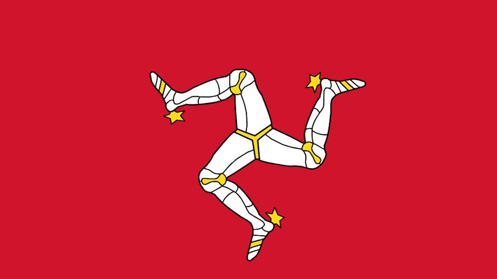 isle-of-man-government-reaffirms-commitment-to-igaming-sector