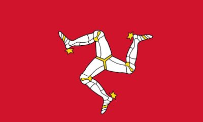 isle-of-man-government-reaffirms-commitment-to-igaming-sector