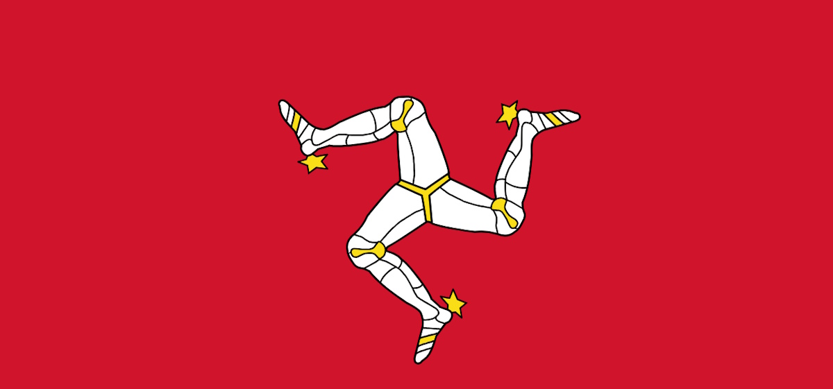 isle-of-man-government-reaffirms-commitment-to-igaming-sector