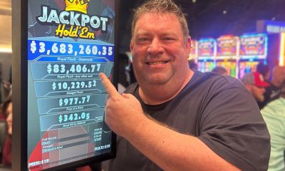 oklahoma-table-games-player-wins-$3.6-million-jackpot-on-ags’-jackpot-hold’em-on-the-stax-progressive-system